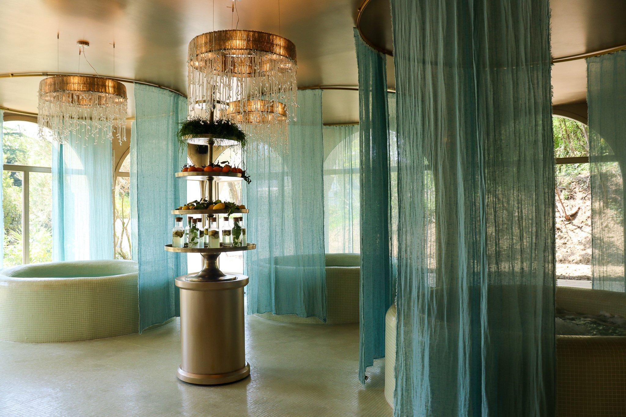 Brindos, Lac & Château - Relais & Châteaux - Anglet Biarritz