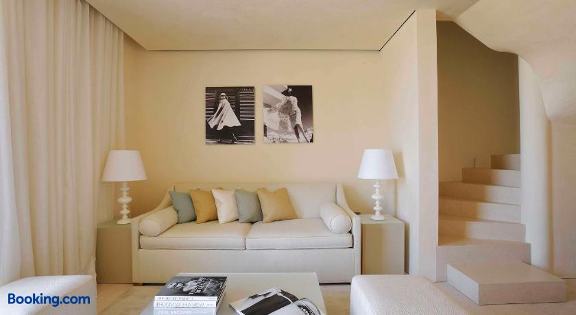 booking-547010-32567020-590500 MUSE Saint-Tropez
