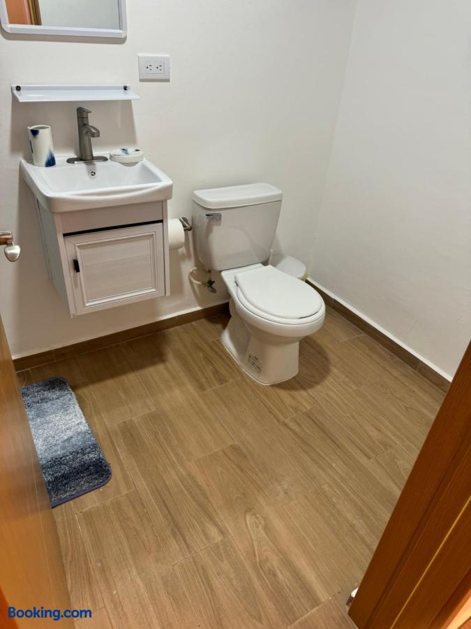booking-1071902584-597665556-691619 Xuite Home Hm