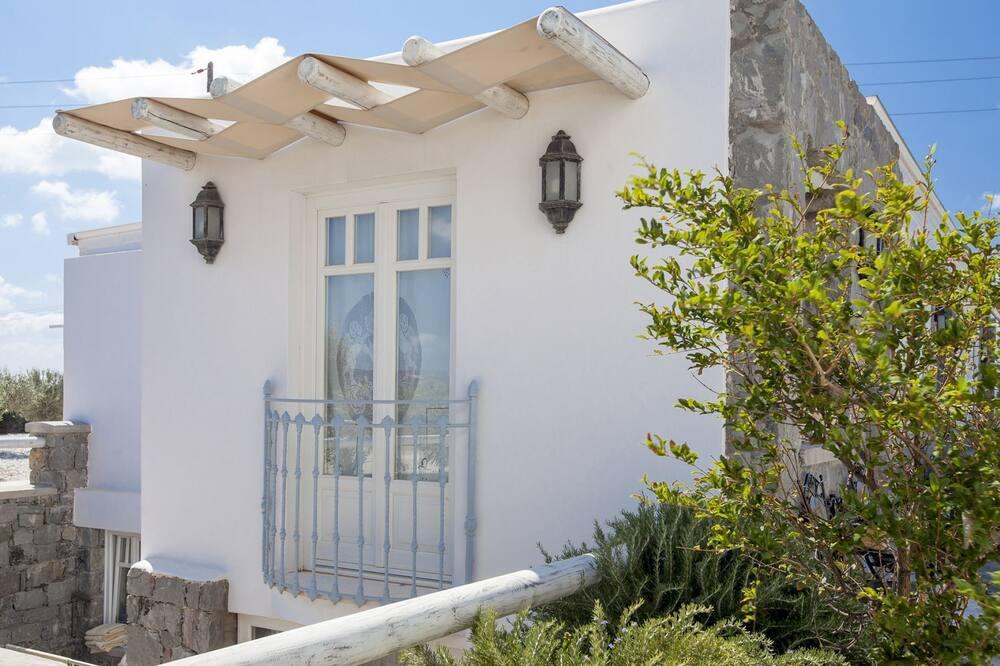 expediav2-708892-5a1413-329484 Miland Suites