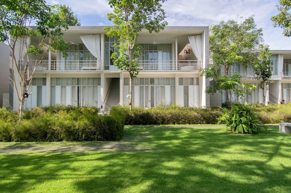 Sala Phuket Mai Khao Beach Resort (Sha Plus+)