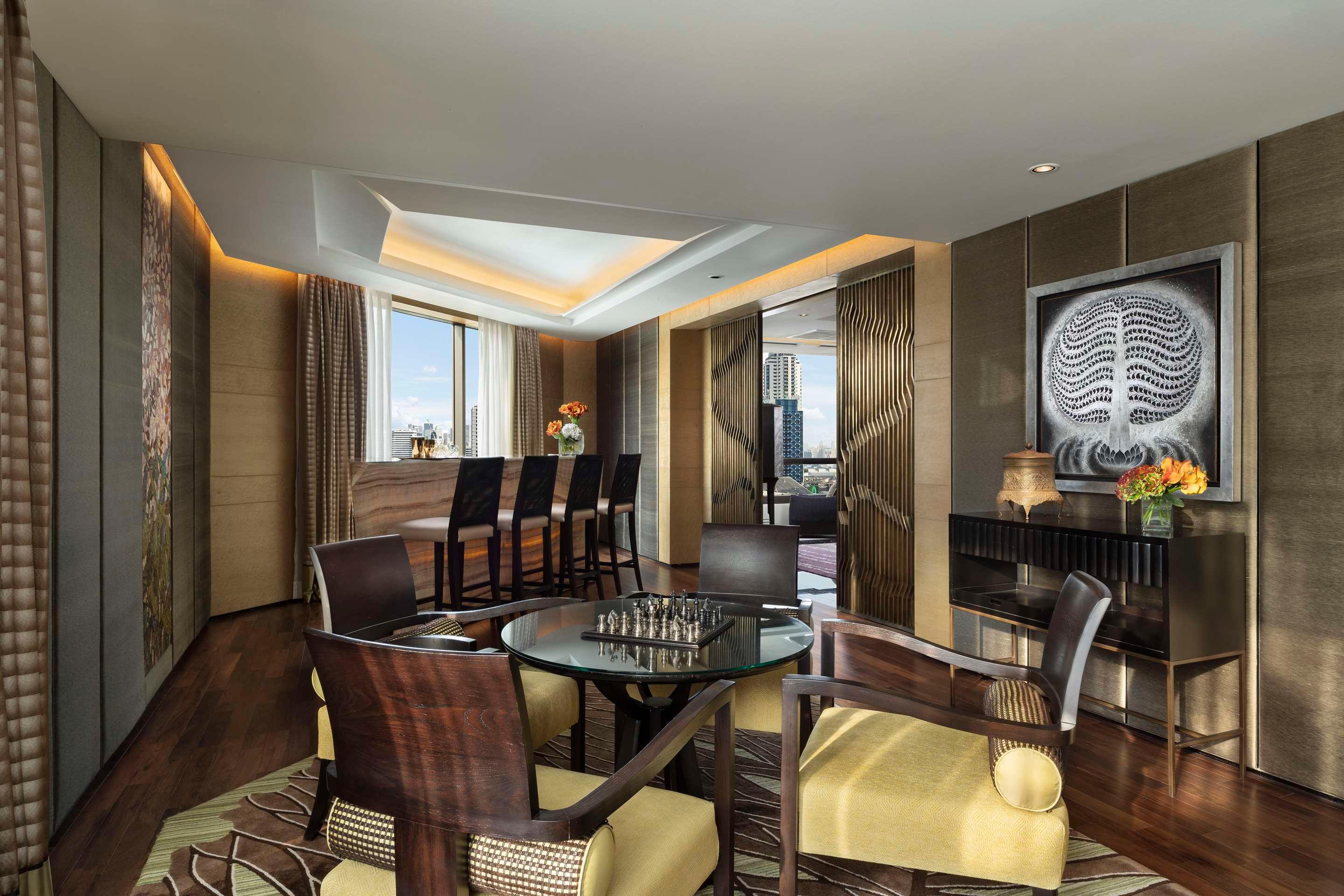 ice-339730-c7ae9a-040303 Siam Kempinski Hotel Bangkok