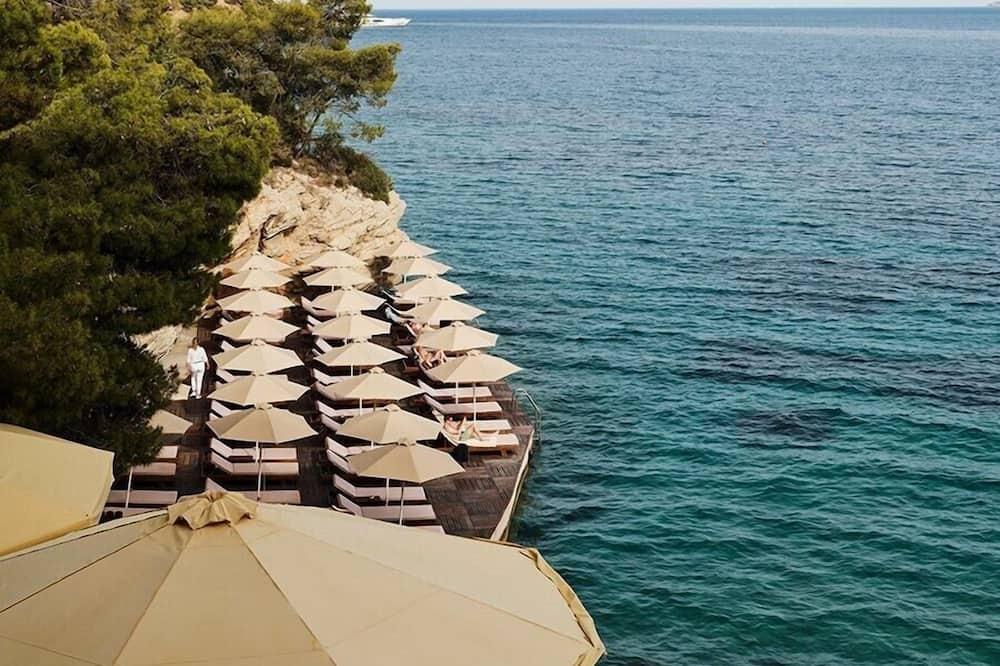 expedia_group-351588-45398598-661442 Sirene Blue Resort