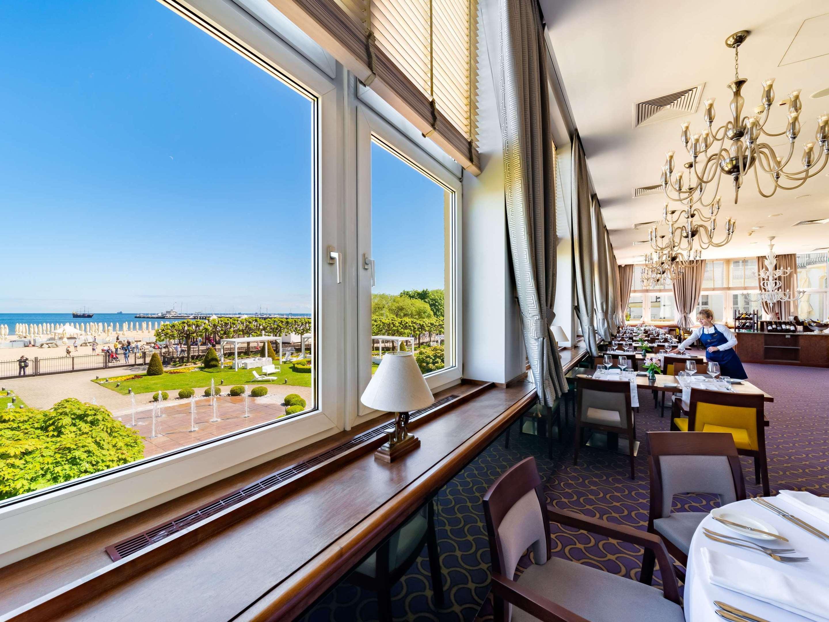 ice-59497-776d2d-756897 Sofitel Grand Sopot