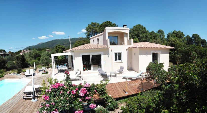 A Barmetta Rhône-Alpes - Haven visuel 4/5 A Barmetta Rhône-Alpes - Haven visuel 4/5