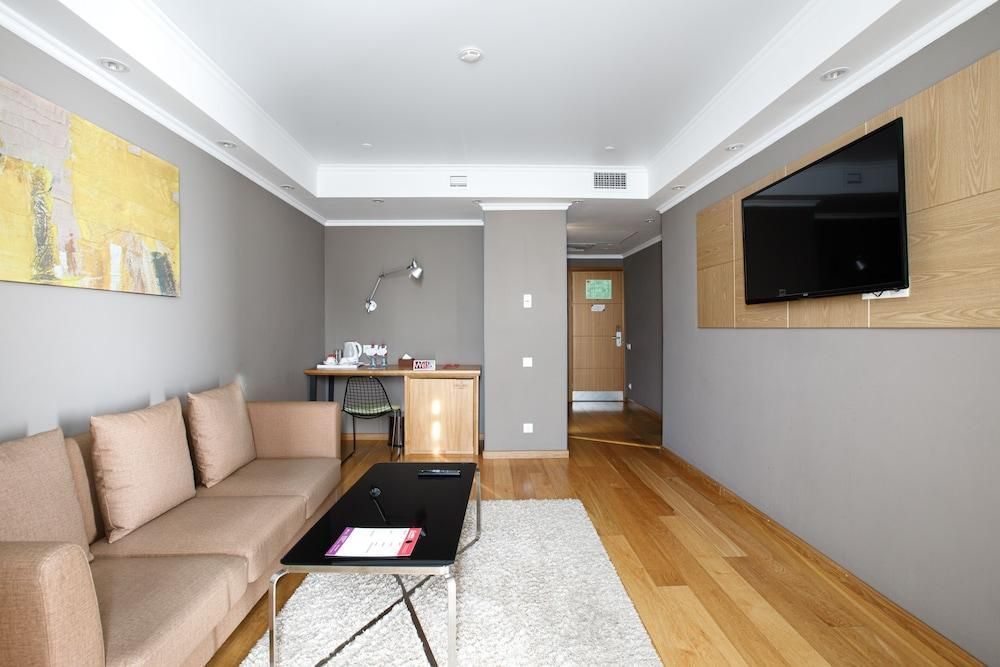 agoda-2770051-553210829-588410 Azimut Hotel City Khabarovsk