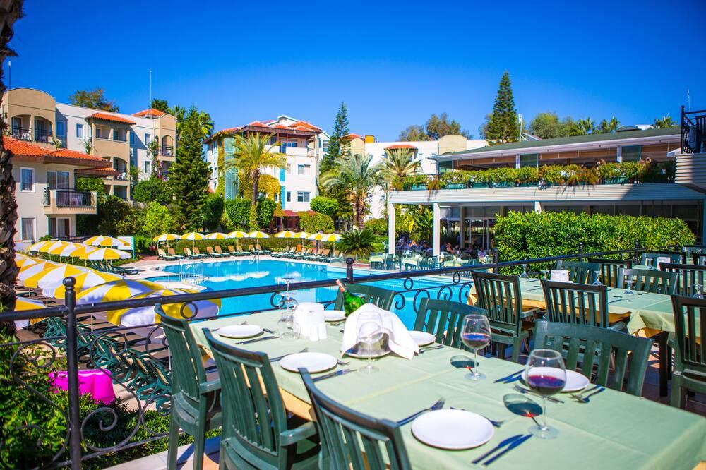 expedia_group-449679-99da9a-845798 Gardenia Beach Hotel