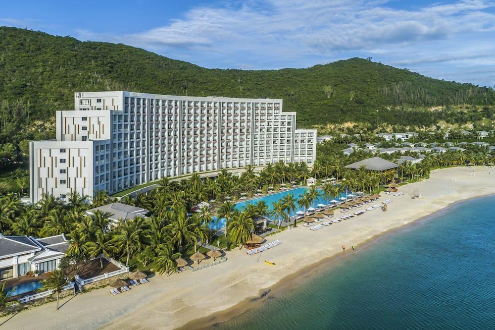expedia_group-2268682-43023591-808590 Vinpearl Resort & Spa Nha Trang Bay