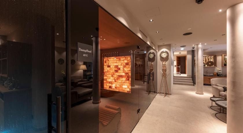 Der Unterschwarzachhof