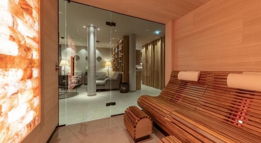 Der Unterschwarzachhof