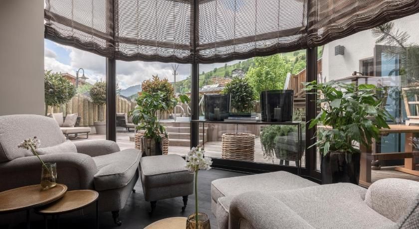 Der Unterschwarzachhof