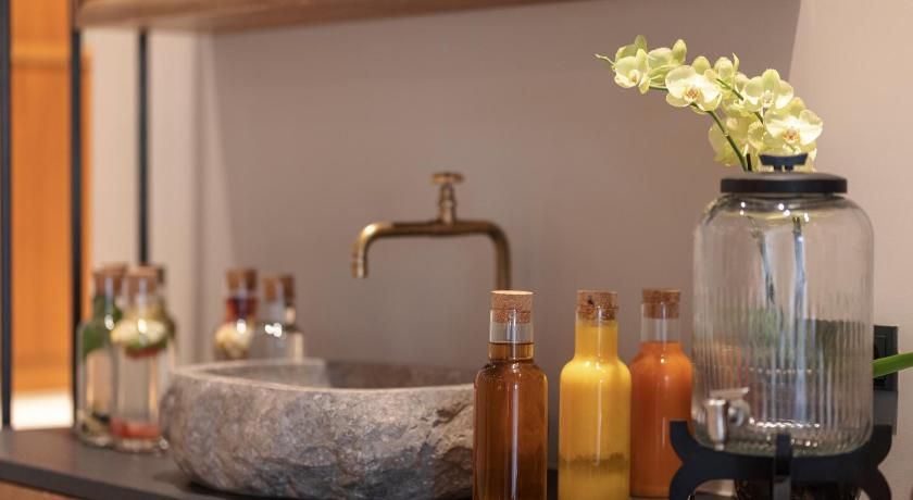 Der Unterschwarzachhof