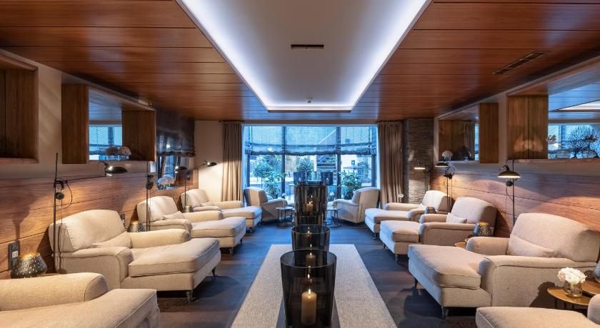 Der Unterschwarzachhof