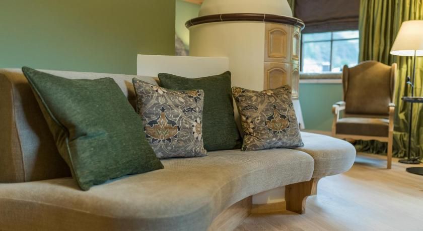 Der Unterschwarzachhof