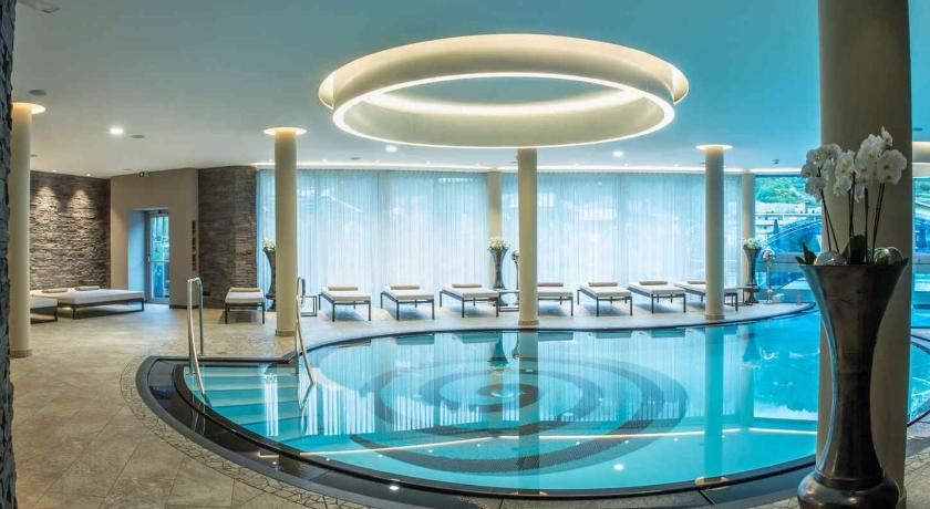 Der Unterschwarzachhof