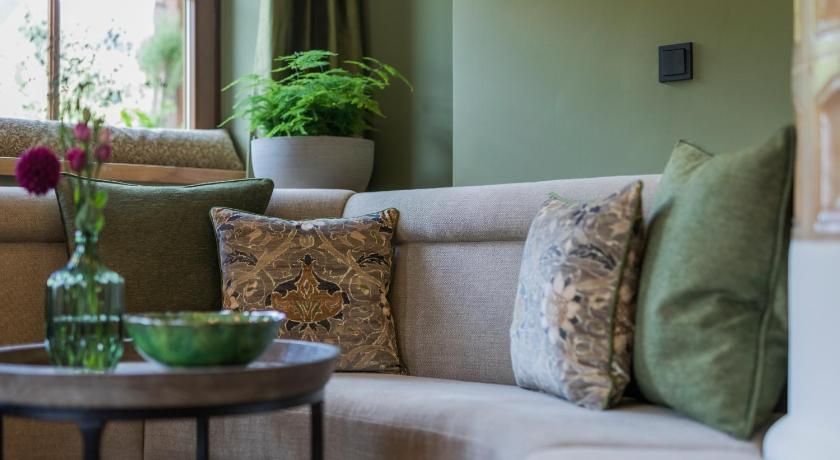 Der Unterschwarzachhof