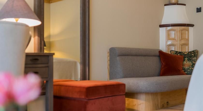 Der Unterschwarzachhof