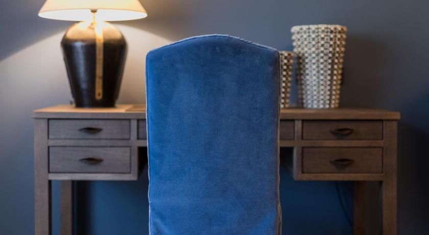 Der Unterschwarzachhof