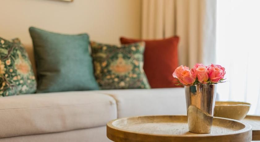 Der Unterschwarzachhof