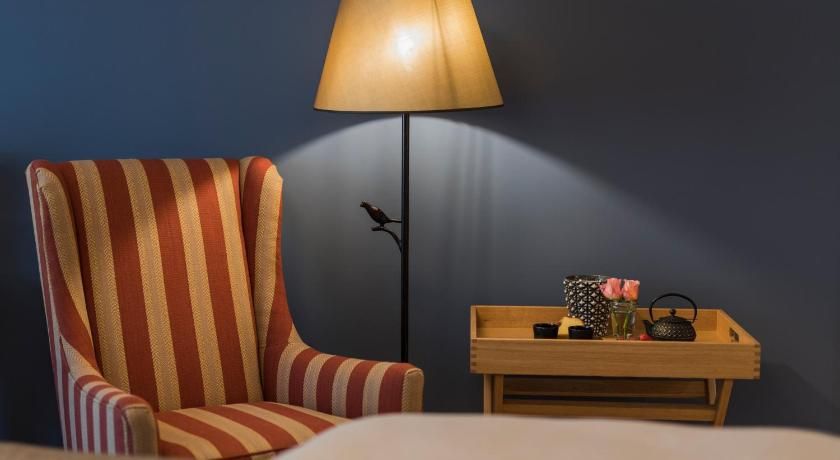 Der Unterschwarzachhof