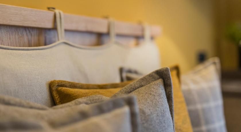 Der Unterschwarzachhof