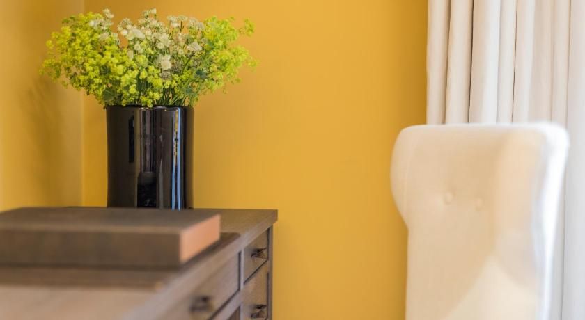 Der Unterschwarzachhof