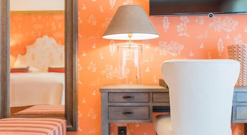 Der Unterschwarzachhof