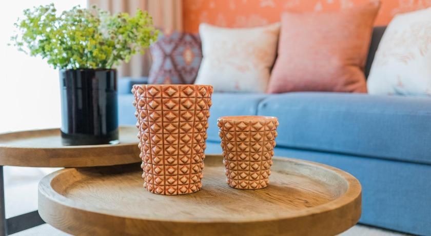 Der Unterschwarzachhof