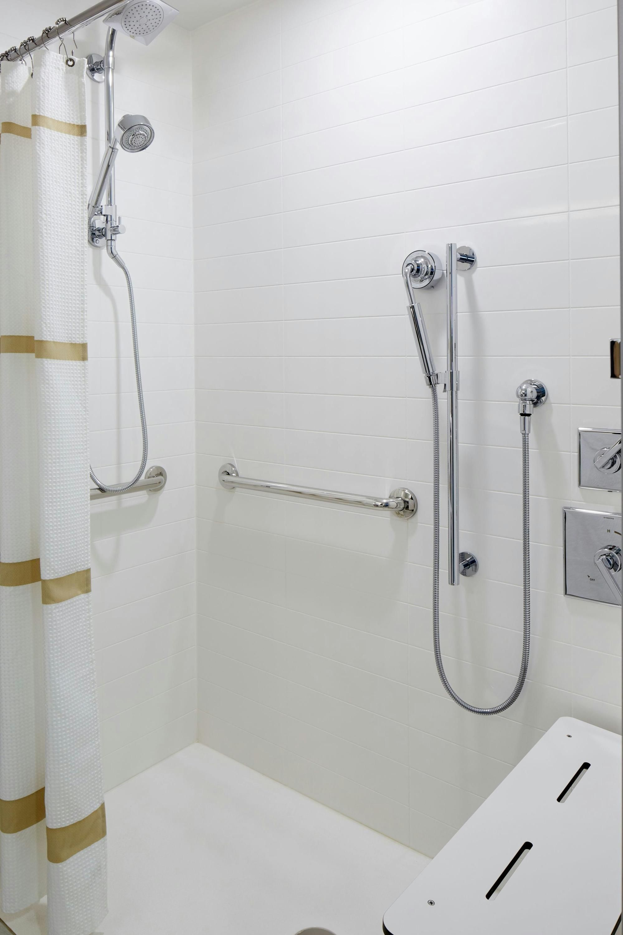 Marriott Columbus Northwest