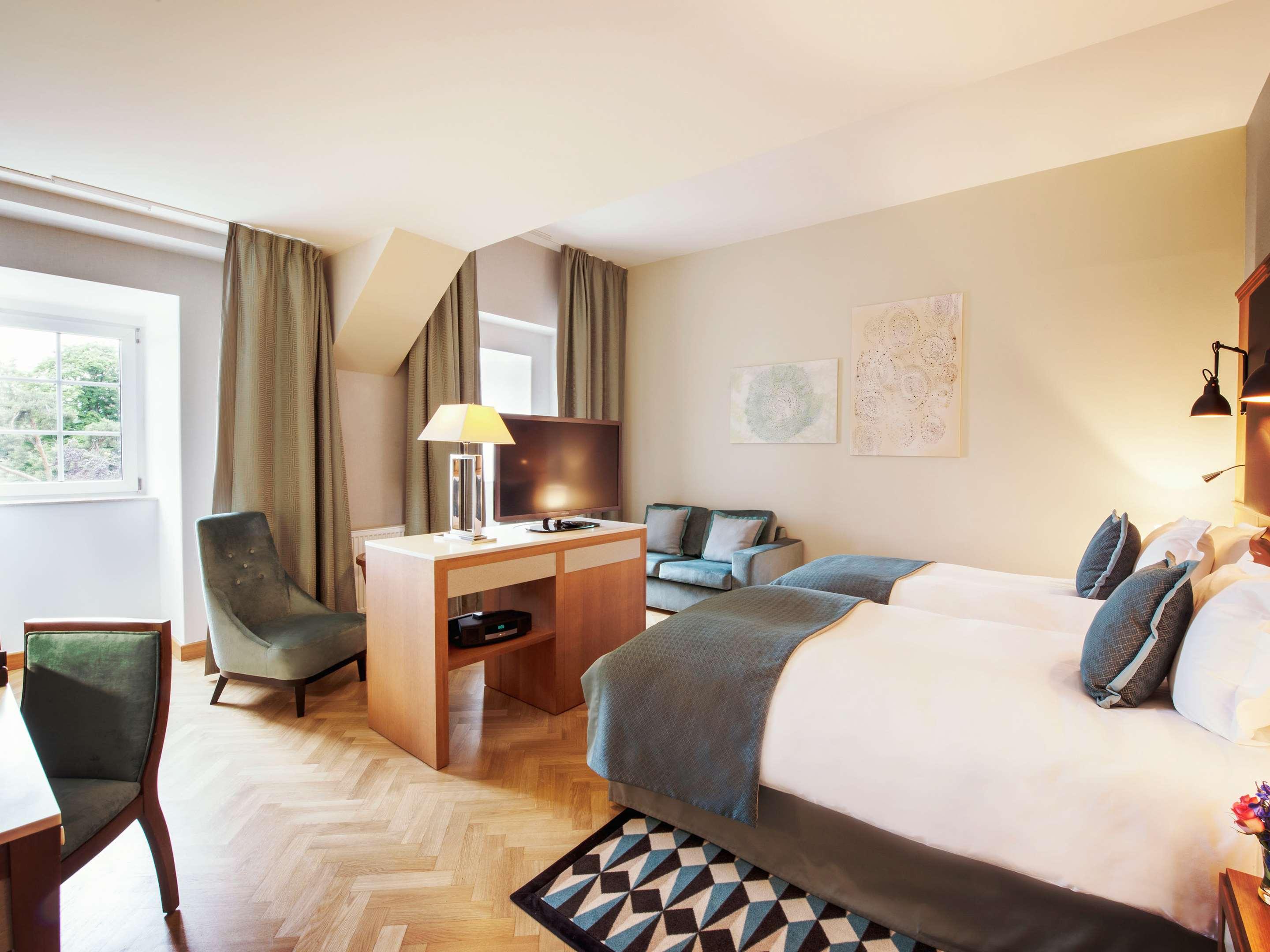 ice-85674058-68689424_3XL-269043 Sofitel Grand Sopot