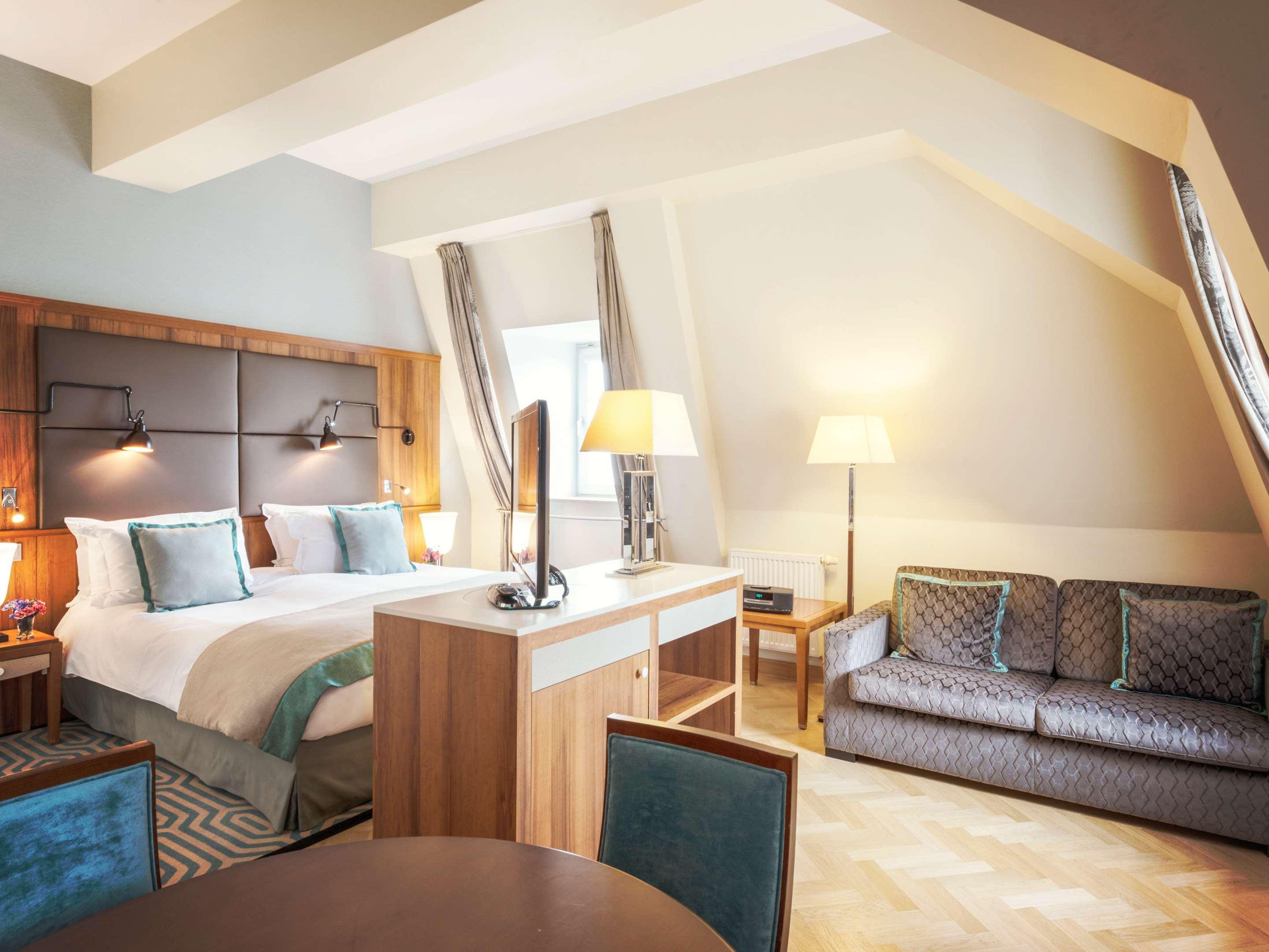 ice-85674058-68689436_3XL-372902 Sofitel Grand Sopot