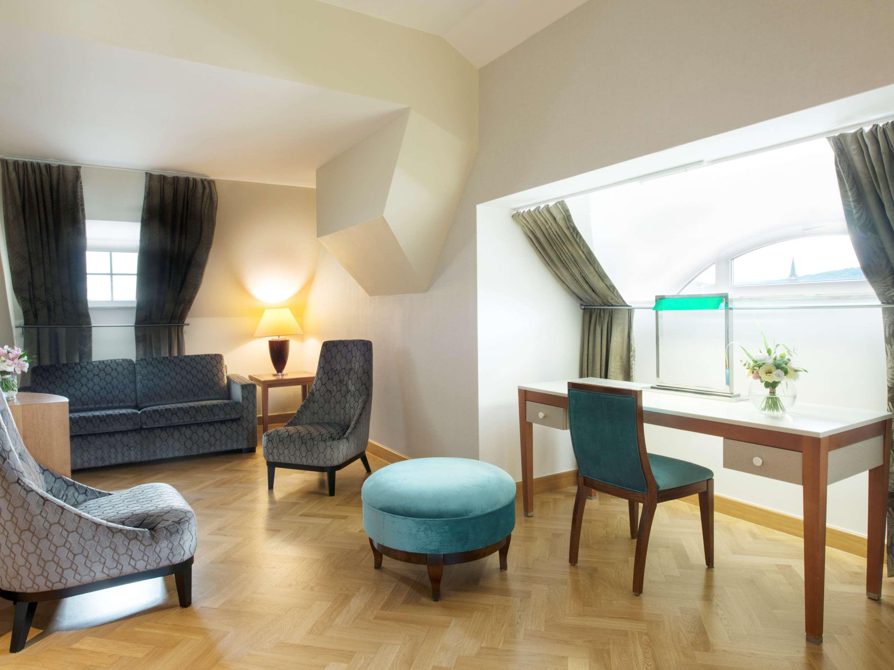 ice-85674058-68689530_3XL-071301 Sofitel Grand Sopot