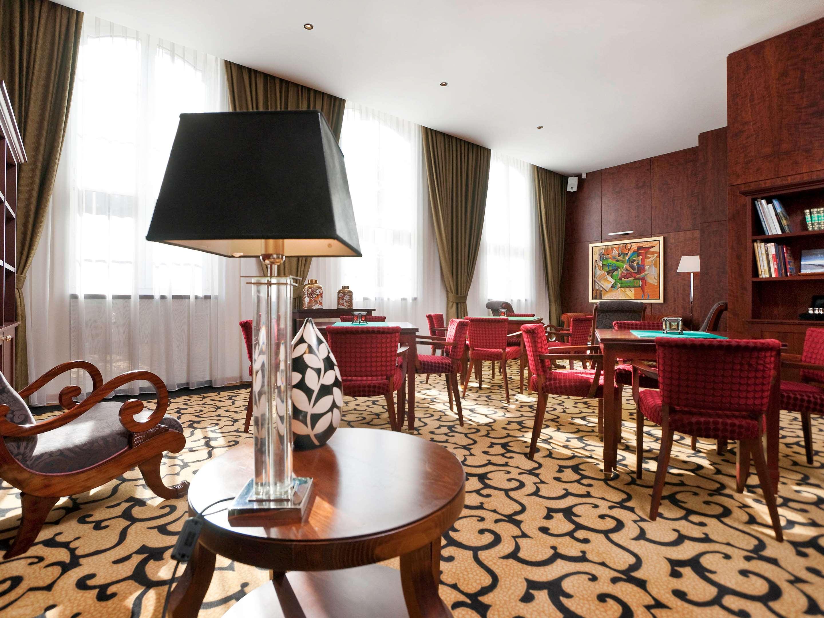 ice-85674058-68689540_3XL-046878 Sofitel Grand Sopot