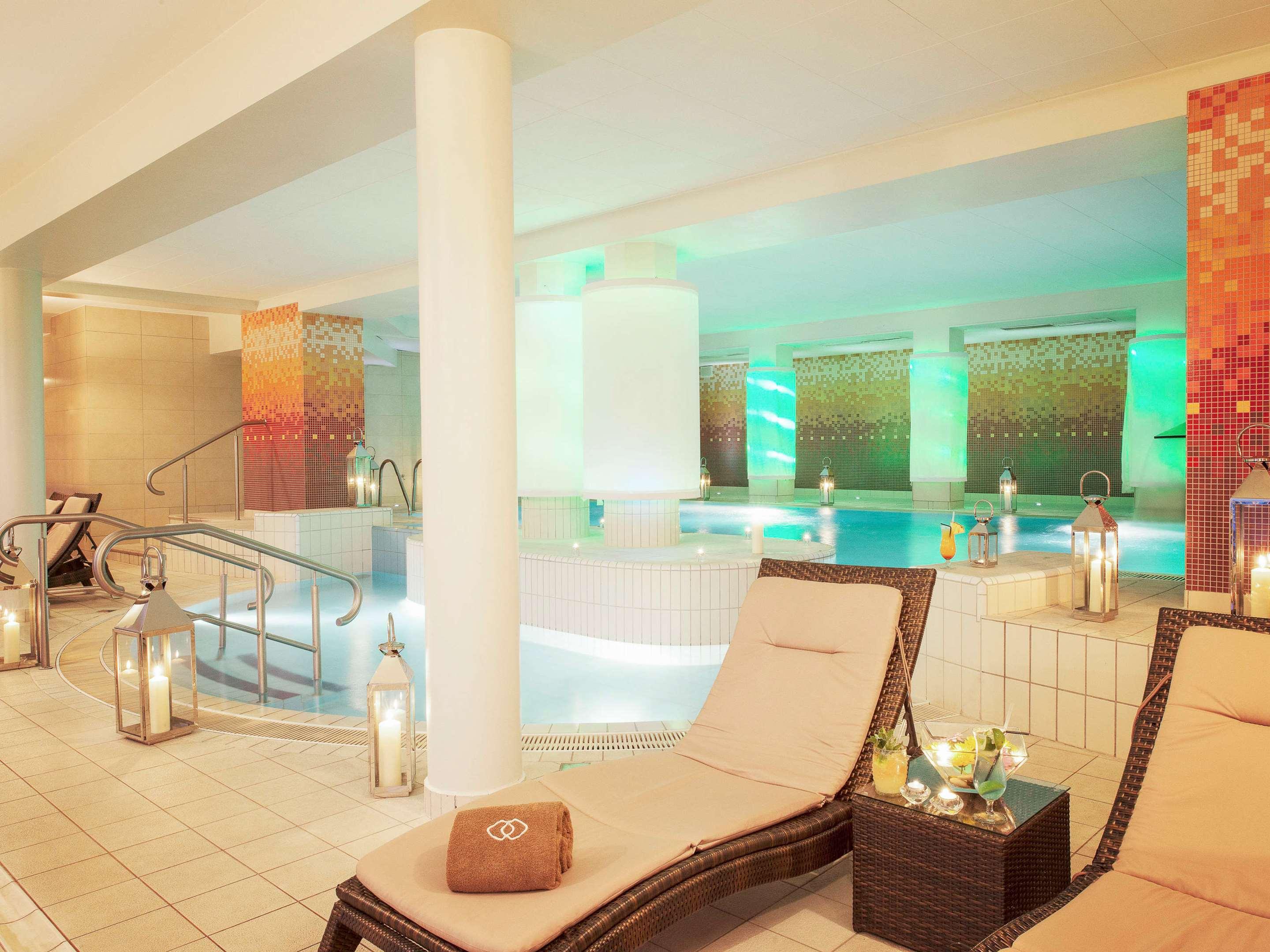 ice-85674058-68689568_3XL-804154 Sofitel Grand Sopot