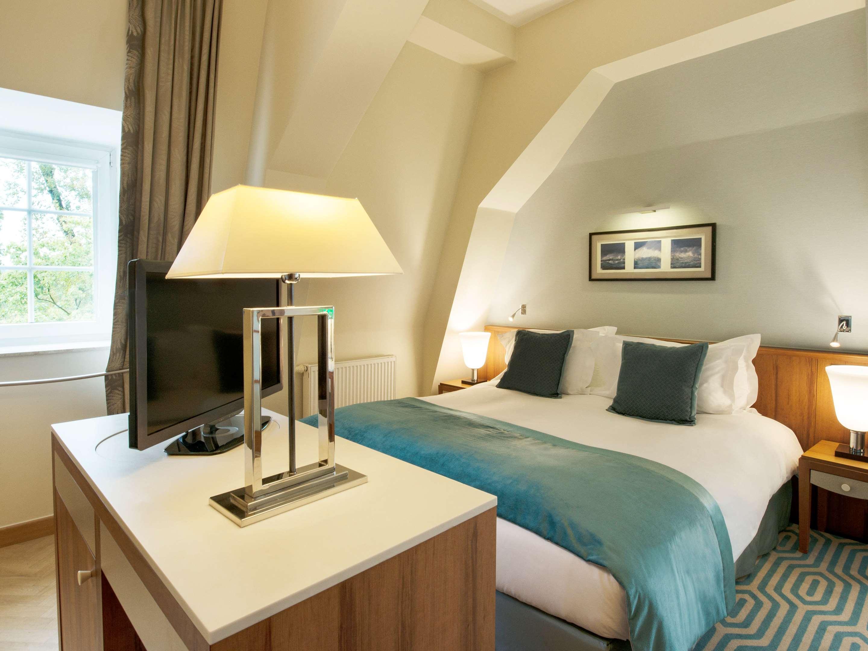 ice-85674058-68689580_3XL-640170 Sofitel Grand Sopot