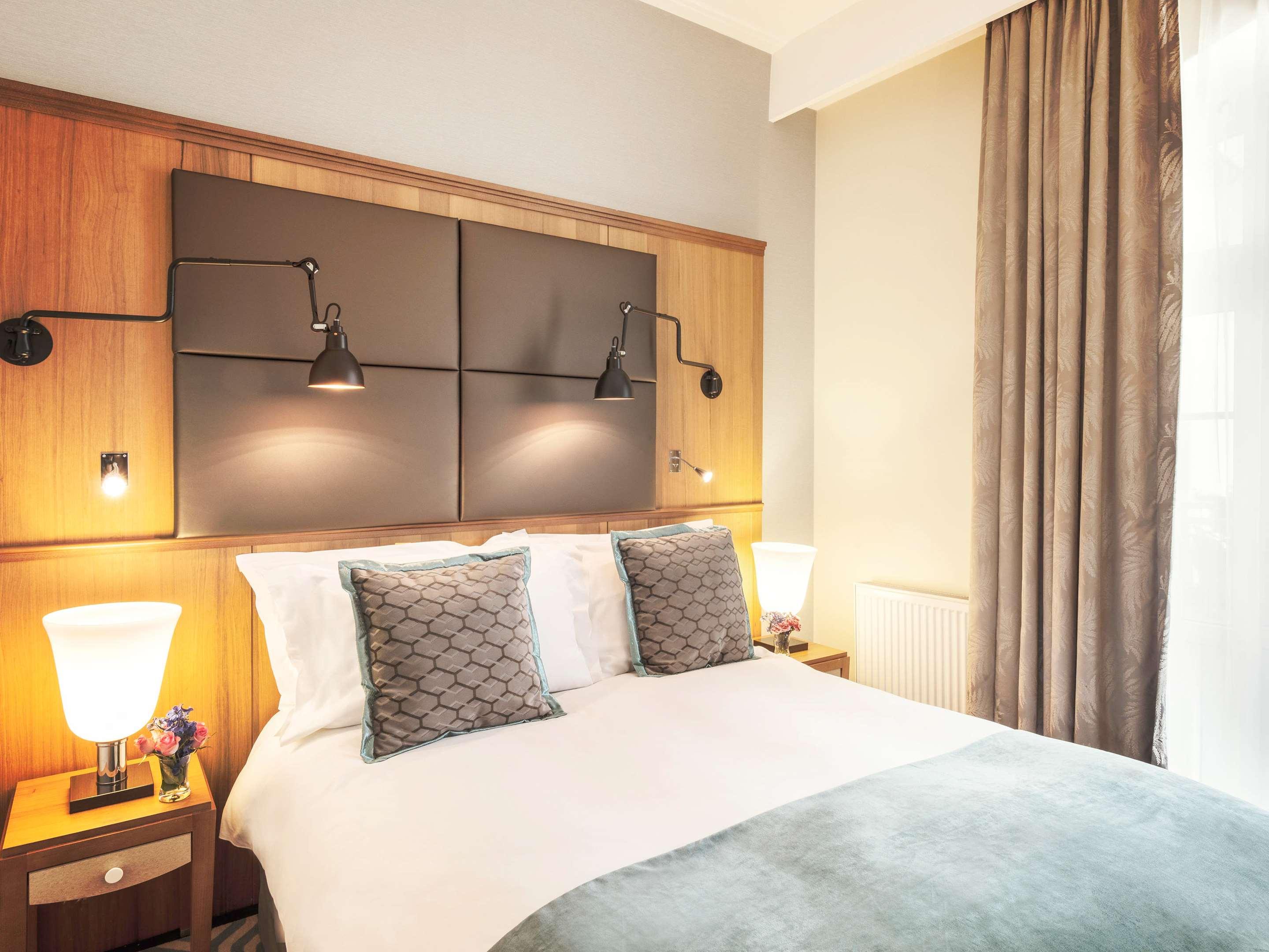 ice-85674058-68689582_3XL-509745 Sofitel Grand Sopot