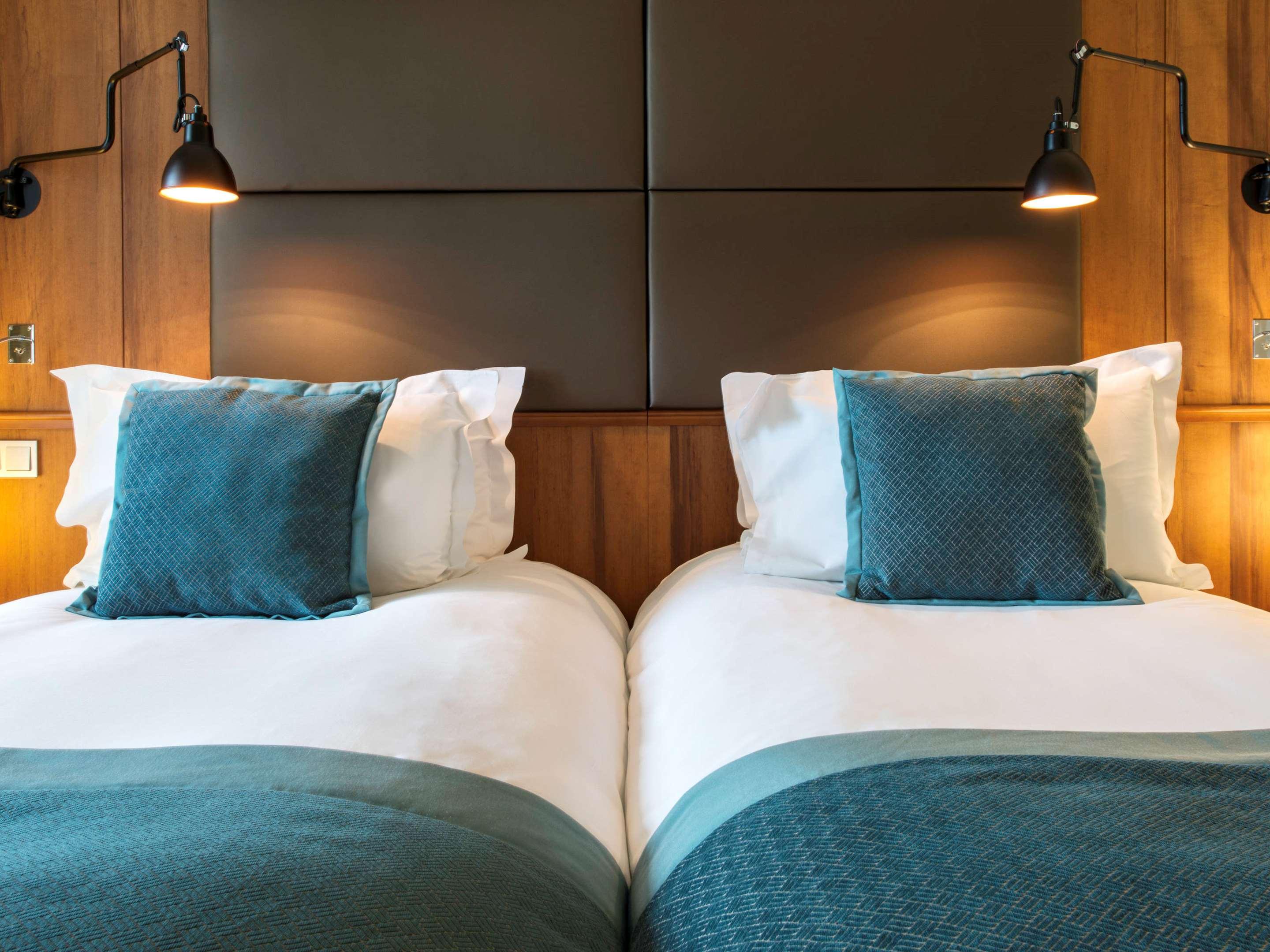ice-85674058-68689584_3XL-071540 Sofitel Grand Sopot