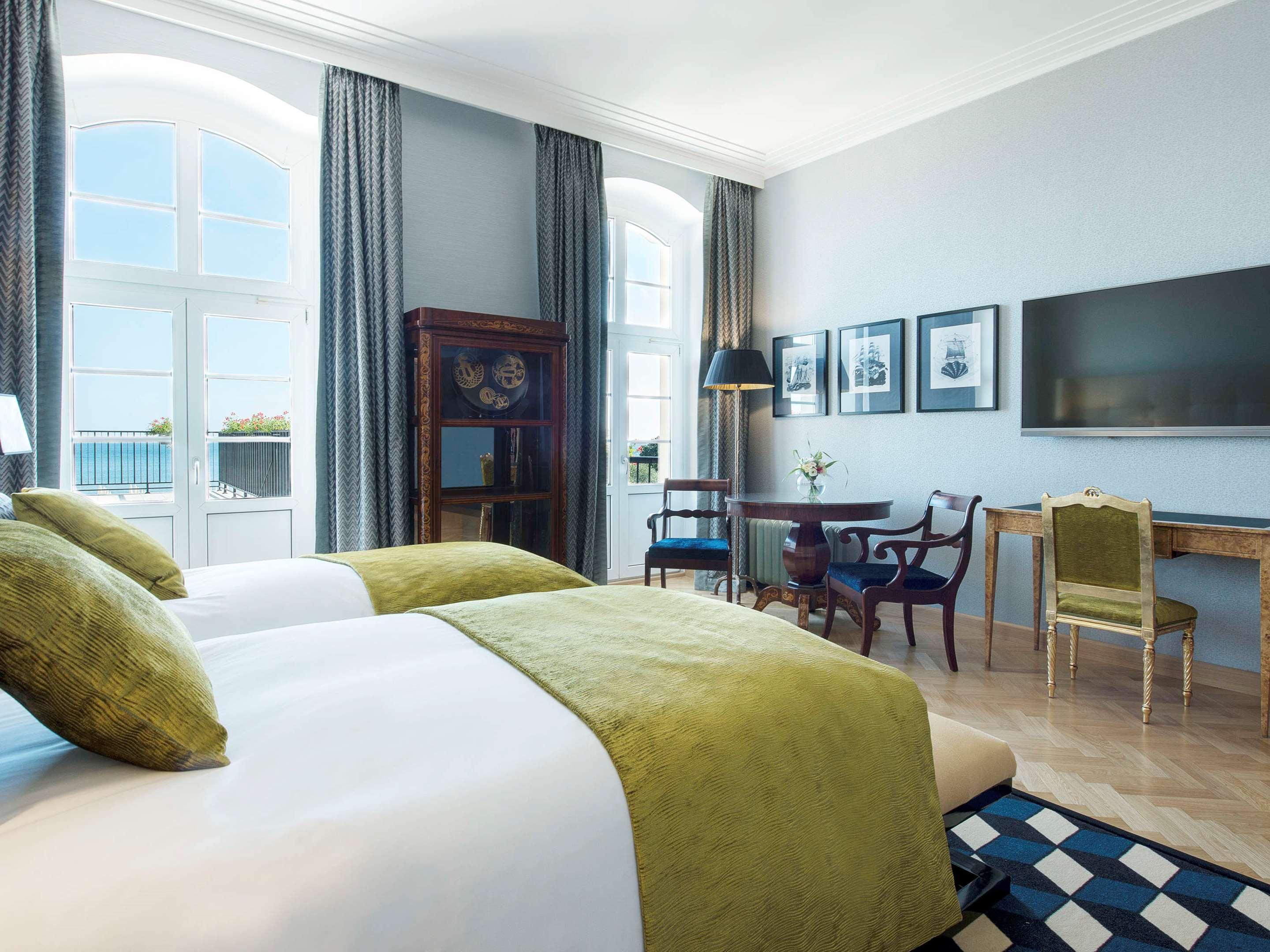 ice-85674058-68689586_3XL-544913 Sofitel Grand Sopot