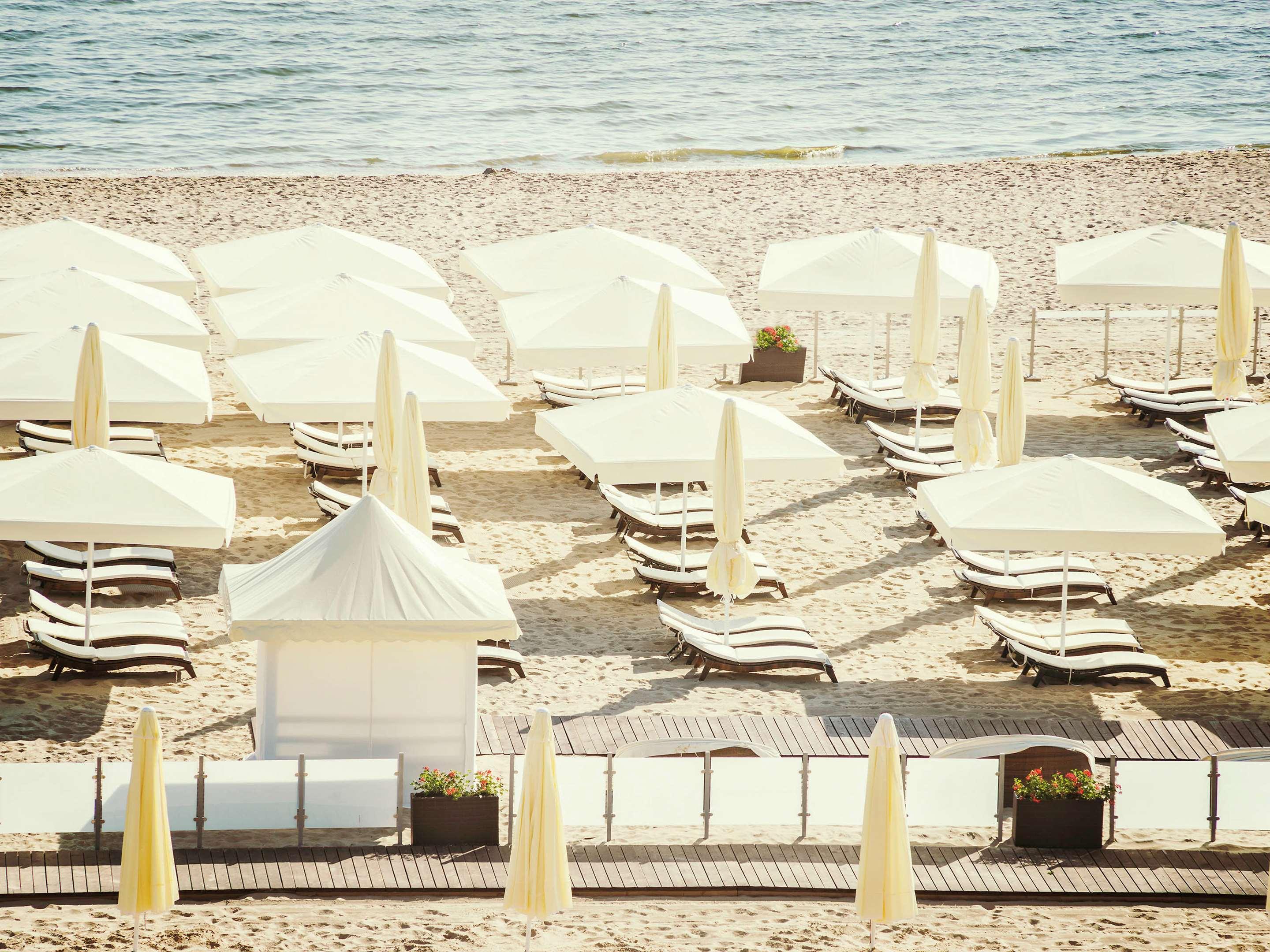 ice-85674058-68689672_3XL-326944 Sofitel Grand Sopot