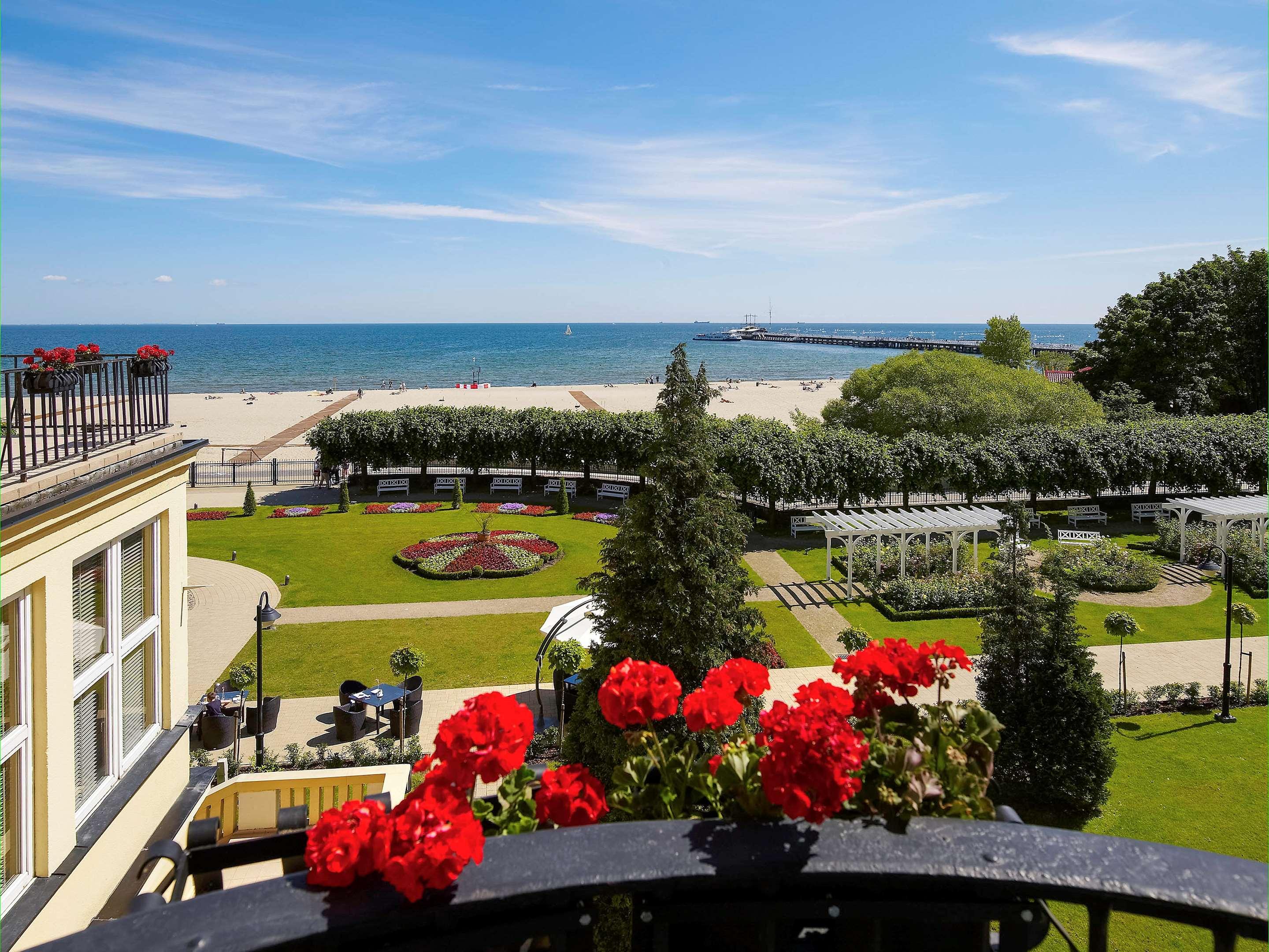 ice-85674058-68689688_3XL-947762 Sofitel Grand Sopot