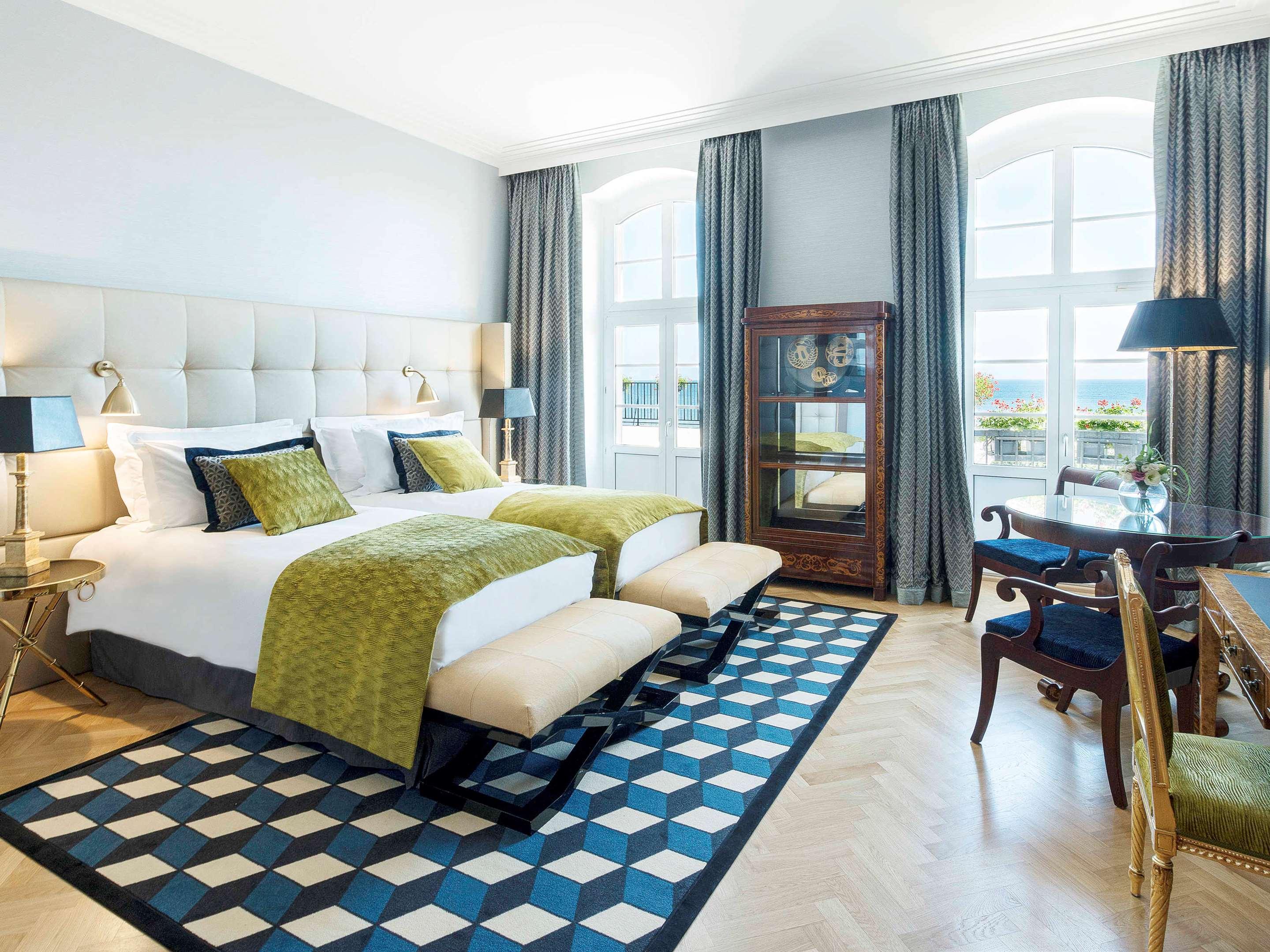 ice-85674058-79488859_3XL-587654 Sofitel Grand Sopot
