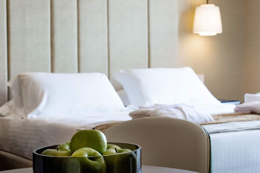 Ceccarini 9 home suite home