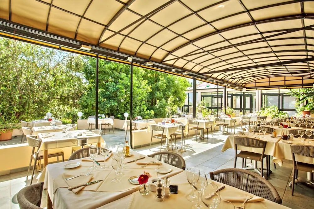 Chez Walter Corse - Lucciana visuel 5/5