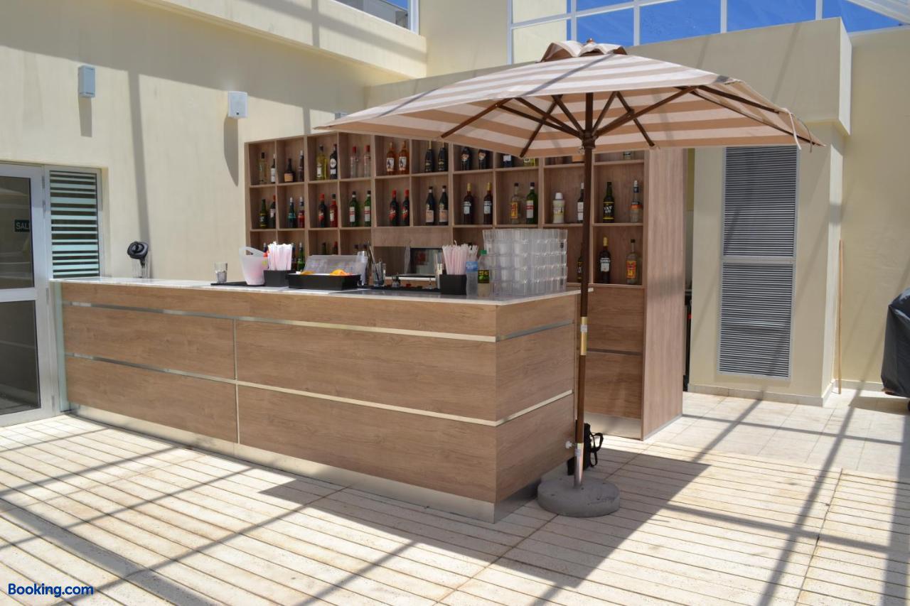 booking-4683235-176371036-533102 Hotel Oscar Lescano
