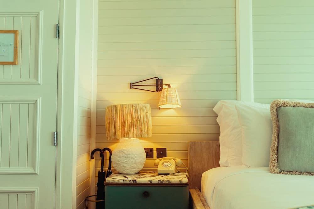 expedia_group-9471782-60867439-271982 Soho Beach House Canouan