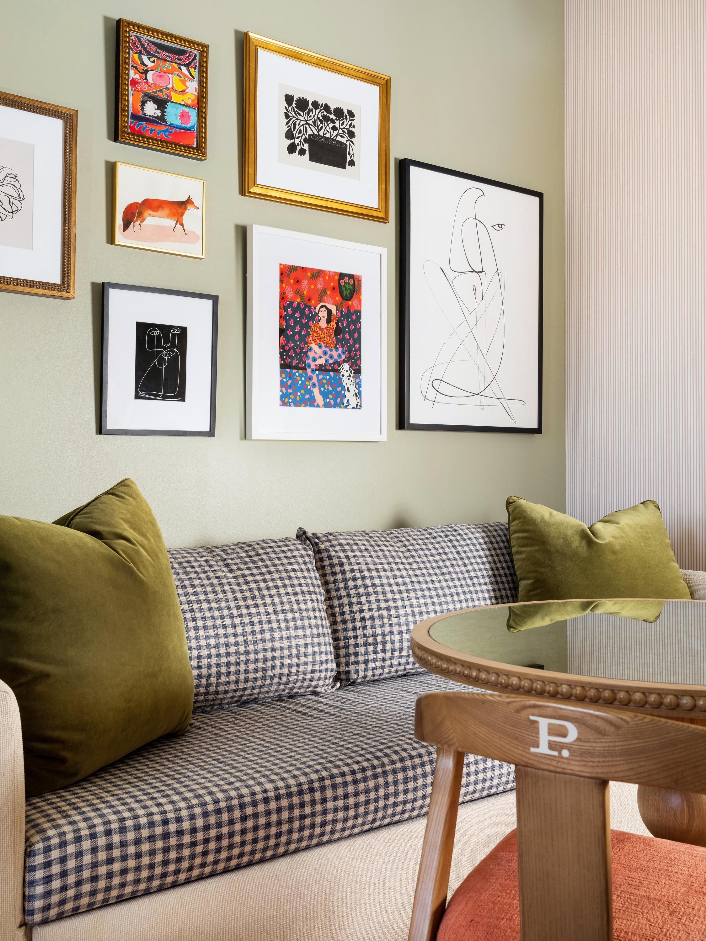 Palihouse Hyde Park Village