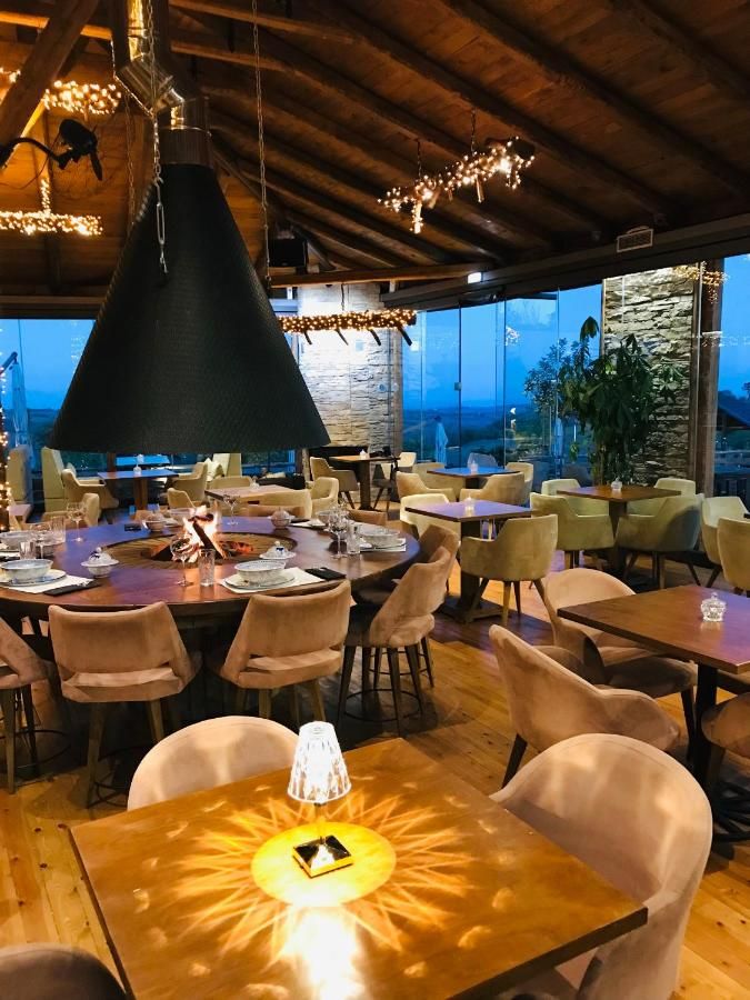 3 Hills Boutique - The Ranch Experience — image 1 of 1