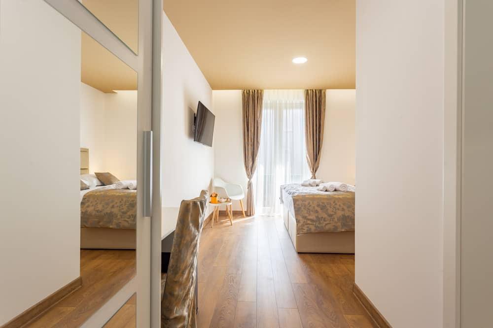 expedia_group-1070906935-47524e-821984 Luxury Rooms Fetivi