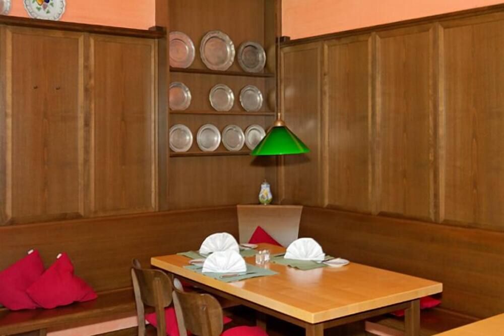 Oberschwäbischer Hof