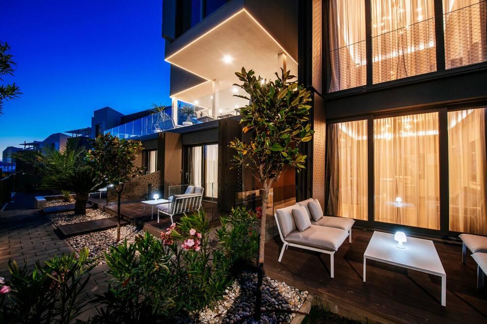 expedia_group-1070465809-153952112-457117 Dedaj Resort - Villa Almaro